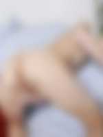 daniela escort