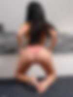 karvina sex