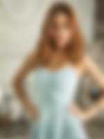 escort servis melnik