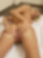 hidden sex videos