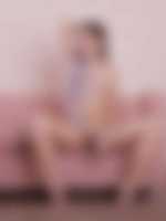 singapore escort