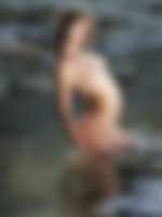 sex s velkym perem