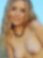 sex video bg