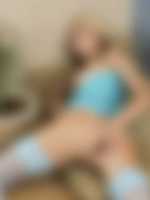 auto kaufen privat