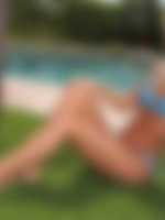 sex online video