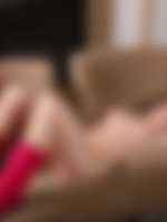 escort servise praha