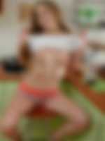 amateur sex movies