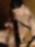 marry queen escort