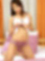 privat bystrc