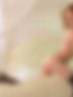 thailand gay escort