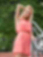 privat lolita praha