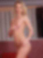 privat alpy