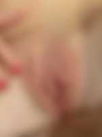sex slave video