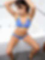 lina escort prague