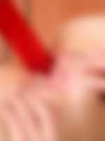 bbw sex video