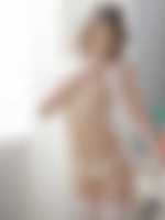 diaper sex