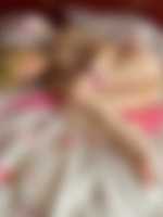 sex privat cela noc