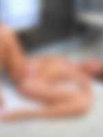 child sex dolls