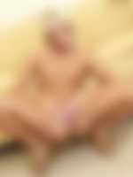 escort praha vip