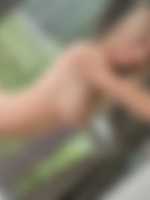 ttps://prague.escort-europe.com/escort-prague/eileen%20sue/9c52d2f2
