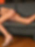 gigolo escort