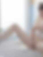 prvni lesbicky sex