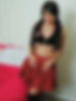 escort teen