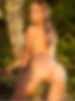 byk sex