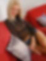 www sex video