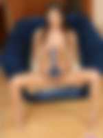 xhamster live sex