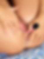 maspalomas sex