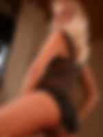 mom and son sex video