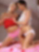 privat zatec