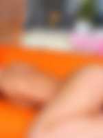 první sex porn