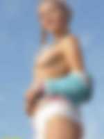 sex porno doma