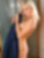 amater home sex video