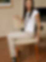 phim sex viet nam