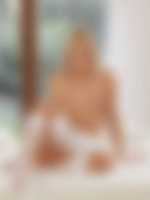 cesky amateri sex