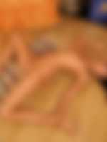 webcams sex chat