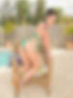spain escort