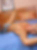 escort-vicky69