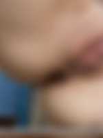 women sex video