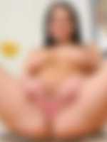 escort servis uherske hradiste