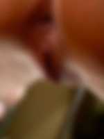 john cena sex scene