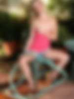escort websites