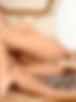 film sex ve meste online