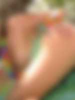 giphy sex