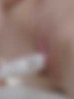 serialy online sex ve meste