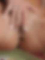 sex na sene
