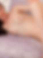 cesky sex video
